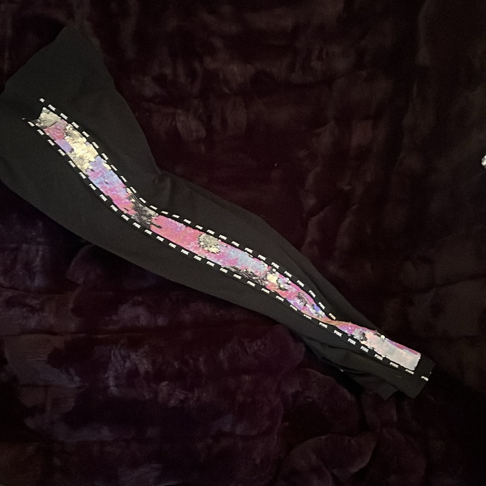 Make A Pink Statement - image 3